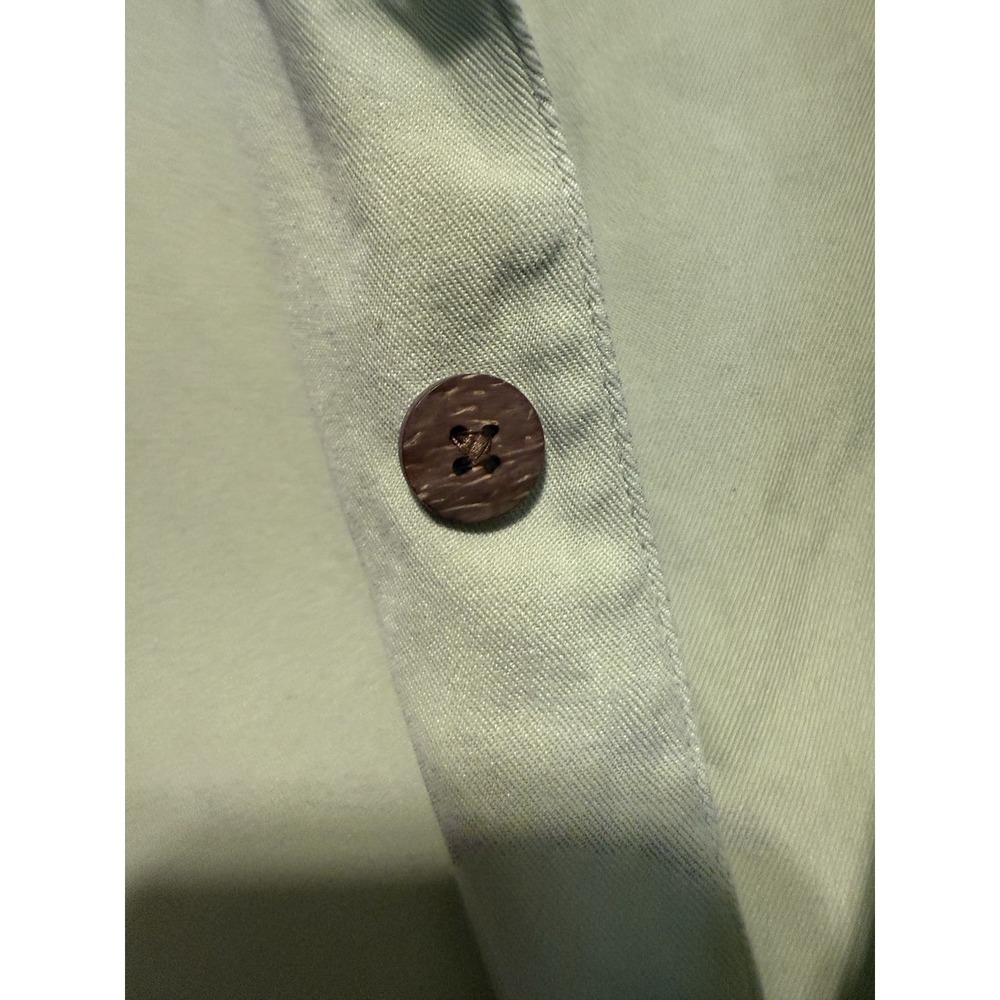 Tommy Bahama 100% Silk Size Xl - Picture 3 of 5